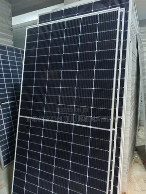 650w New Solar Panels. Ja Solar, Trina, Jinko, Canadian