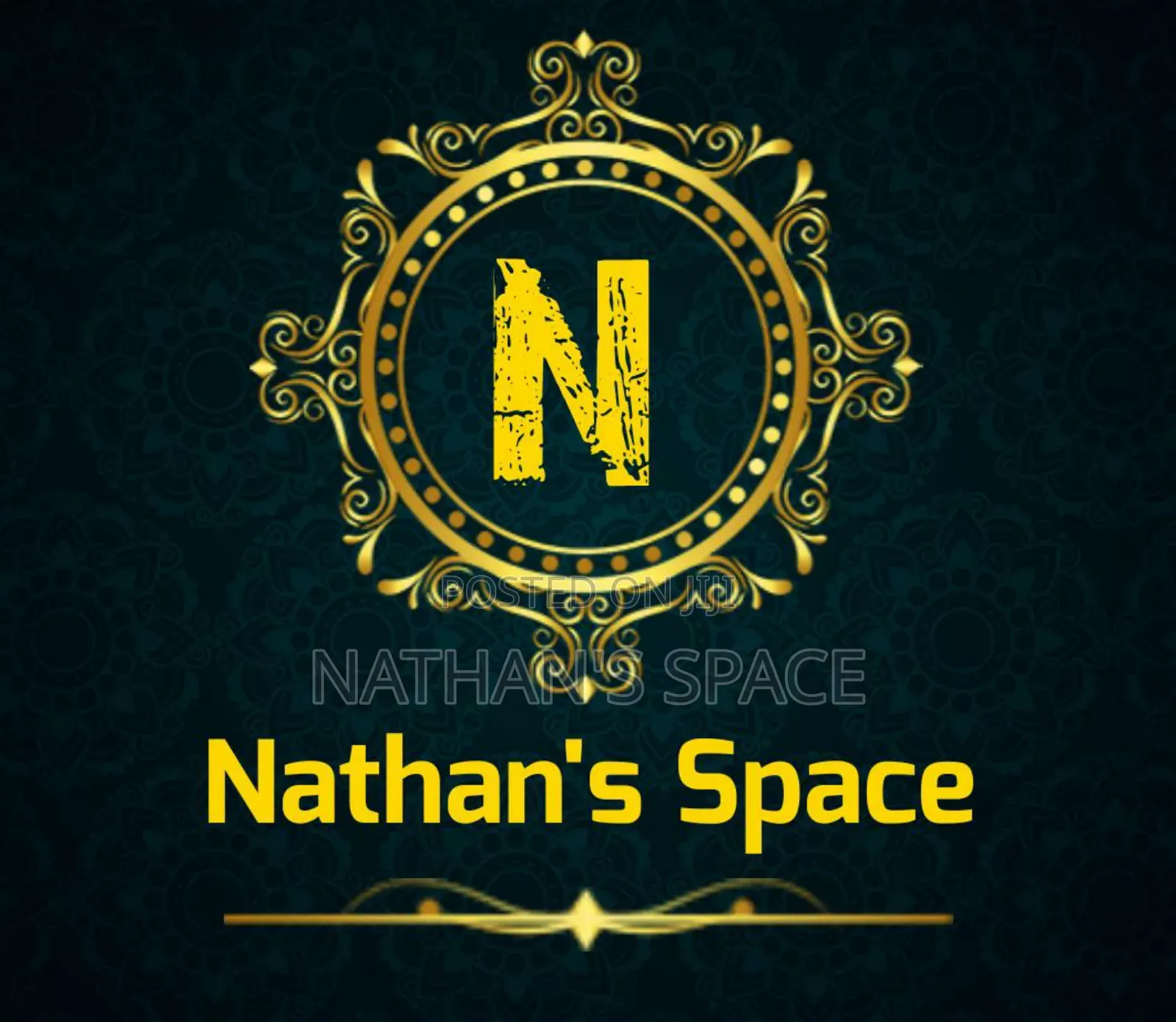 Nathan's Space Per Hour