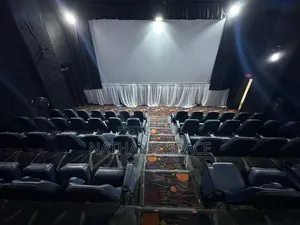Nathan's Space Per Hour