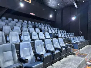 Nathan's Space Per Hour