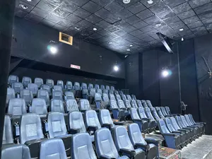 Nathan's Space Per Hour