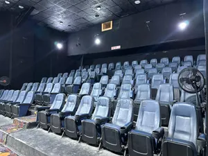 Nathan's Space Per Hour