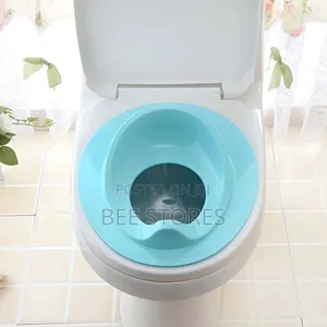 Quality Children Wc Support