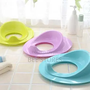 Quality Children Wc Support