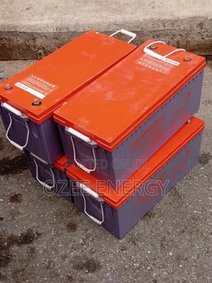We Buy All Type of Dead, Used Inverter Battery