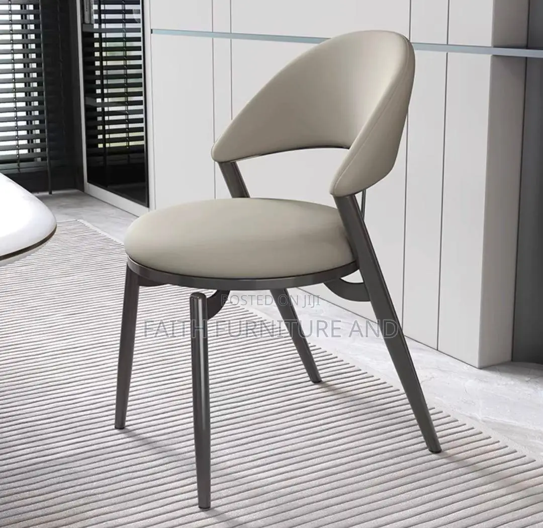 Original Home Dining Chair