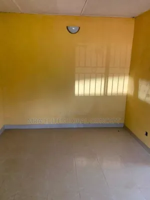 Furnished 1bdrm Room & Parlour in Okeletu, Ijede / Ikorodu for rent