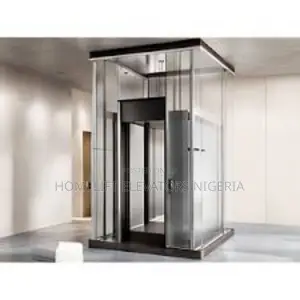 Residential Elevator Benefits for People With Disabilities