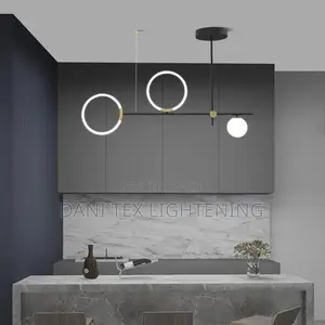 Modern Luxury Lighting Fittings at an Affordable Price