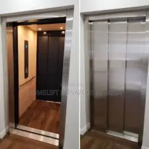 Residential Elevator Maintenance Checklist