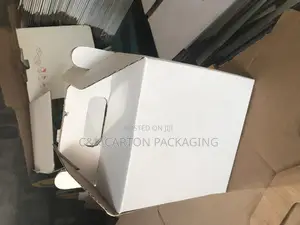 Souvenir Box