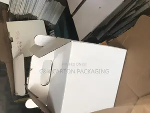 Souvenir Box