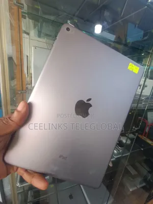 Apple iPad Air 2 64 GB White