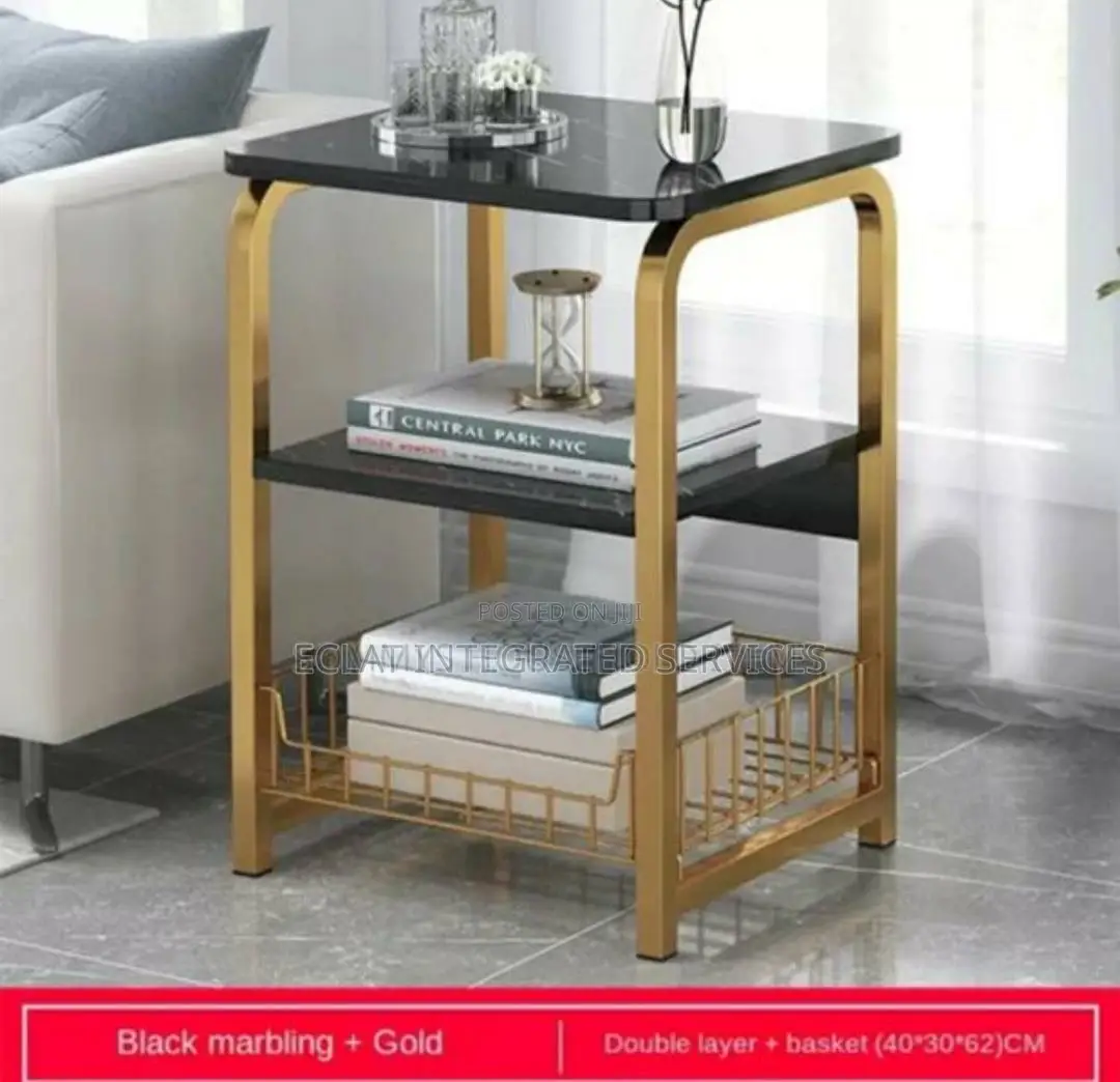 Side Table for Hotels,Lounge