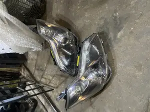 Headlight Toyota Blade