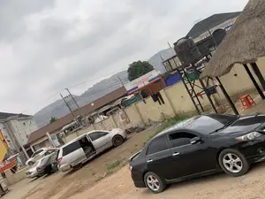 Car Wash Space for Rent