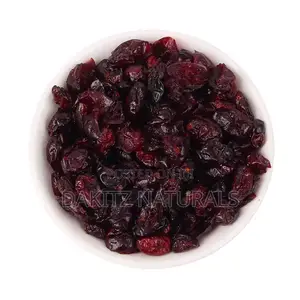 Dried Cranberries 1kg