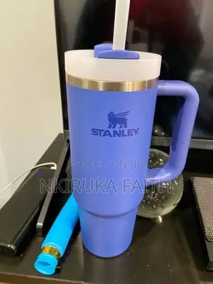 Stanley Cup