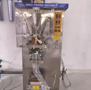 Pure Water Machine Pure Water Machine