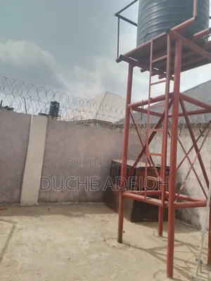 Photo - 3bdrm Bungalow in Chafi Uyi, Apo District for sale