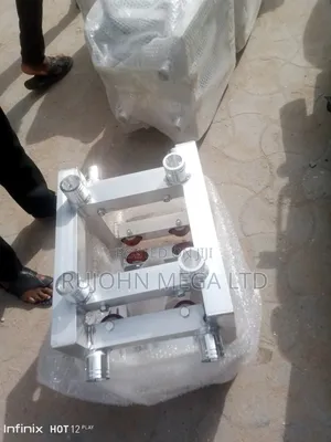 Sleeve Block for Stage Truss