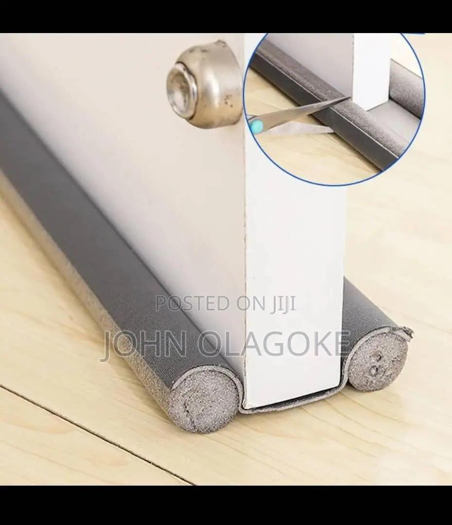 Door Stopper
