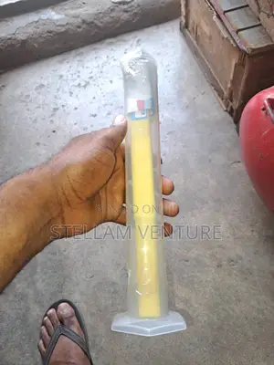 Diesel Quality Hydrometer Test Kit