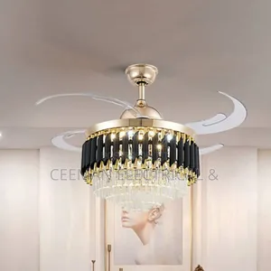 Fancy Light