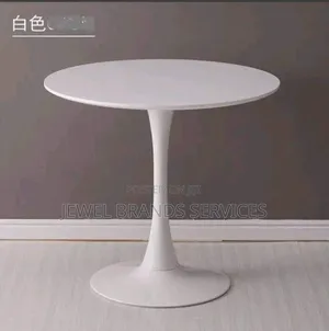 Dining/Restaurant Table