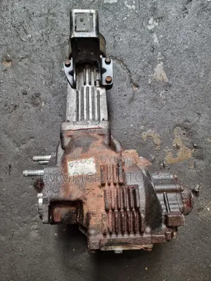 Auxiliary Highlander,Sienna,Rx330 13pin 3mz