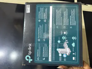 Tp Eap110 Indoor