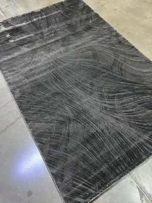 Plain Strip Gray