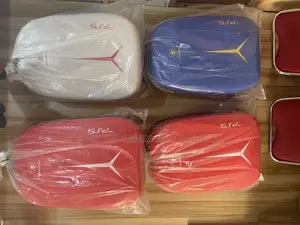 Back Pack for Ps5 Slim and Fat