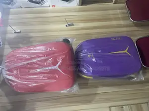 Back Pack for Ps5 Slim and Fat