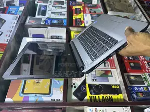 Laptop HP Stream Notebook 6GB Intel Pentium HDD 500GB