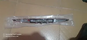 Boot Light Honda Accord 2024