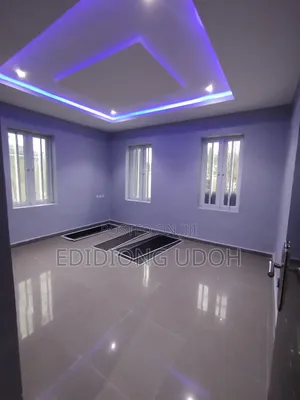 Photo - 2bdrm Block of Flats in Shelter Afrique for rent