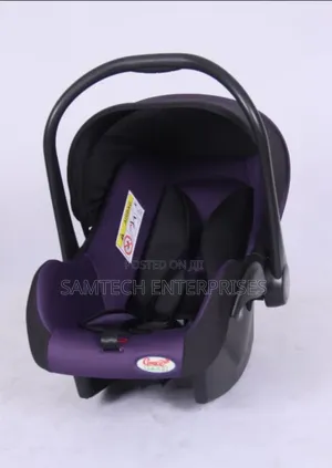 Baby Carry Cot