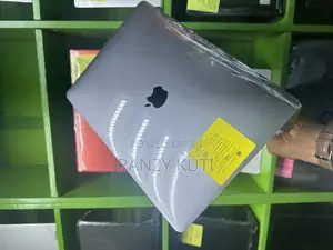 Laptop Apple MacBook Pro 2019 16GB Intel Core I7 SSD 256GB