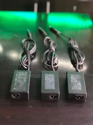 Hp 65watts Laptop Charger