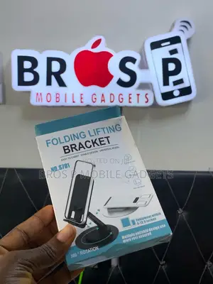 Phone Holder