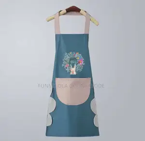 Apron Apron