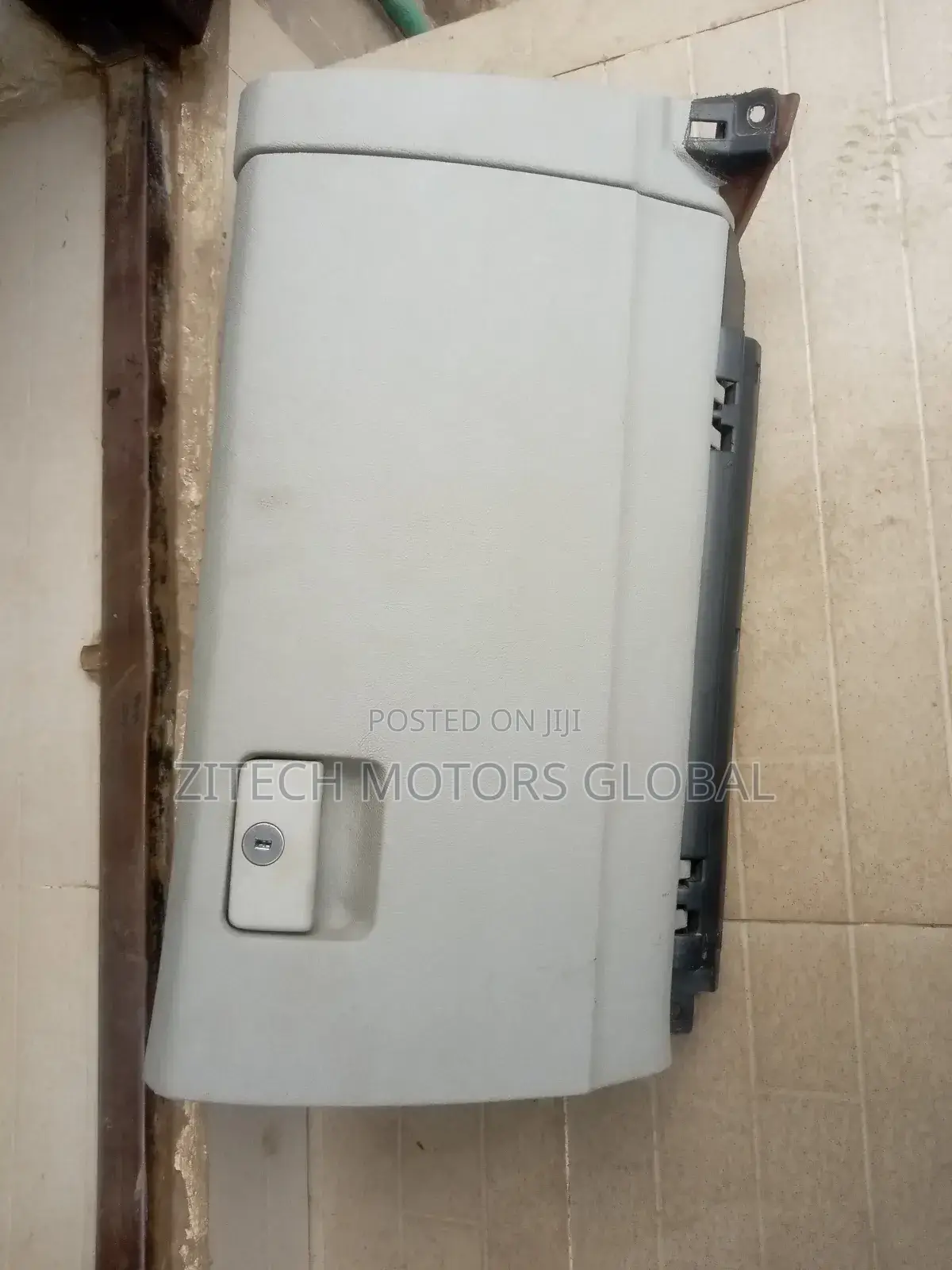 Saving Box Rx330