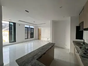 2bdrm Apartment in Ikate for rent