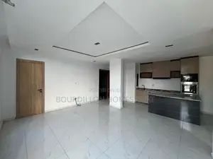 2bdrm Apartment in Ikate for rent