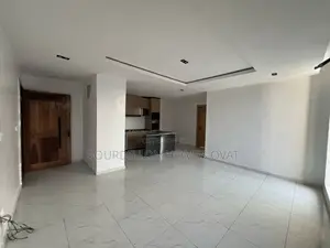 2bdrm Apartment in Ikate for rent