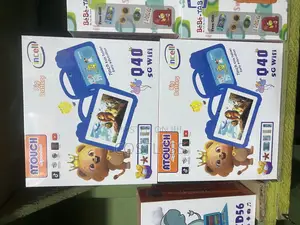 New Atouch Q40 256 GB