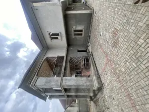 Photo - 4bdrm Duplex in Gwarimpa Extension, Gwarinpa for sale