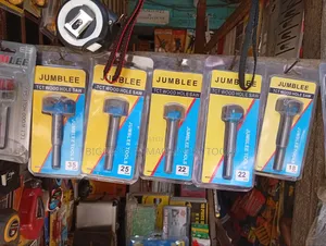 Cabinet Bit 60mm