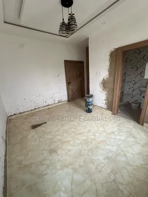 3bdrm Apartment in Lifecamp Junction for rent